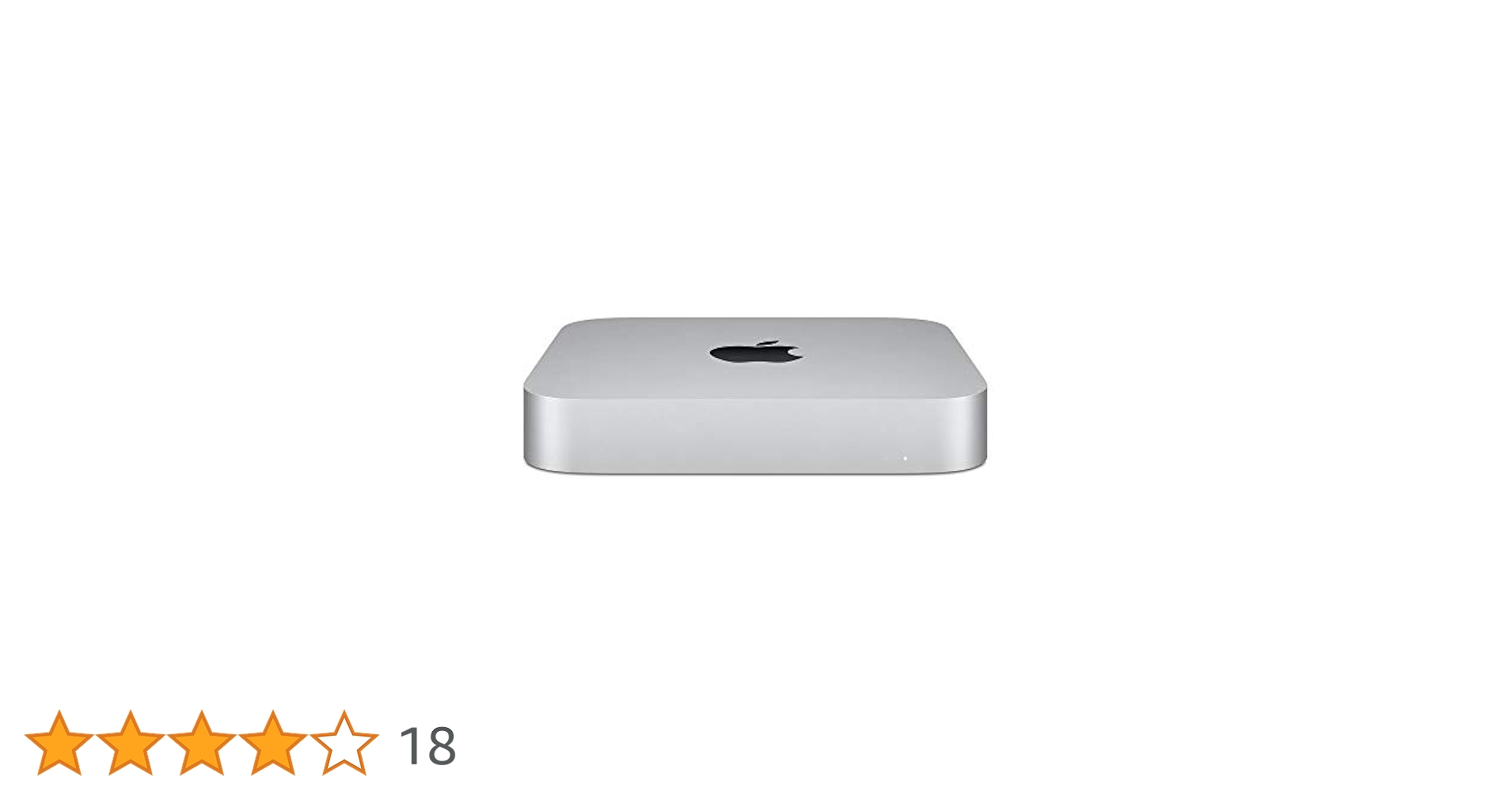 Mac mini 2020 通電確認済 詳細不明 現状品 21Lj8A+2lPL.jpg_BO30,255,255,